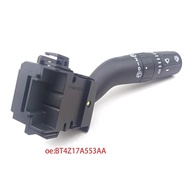 BT4Z17A553AA Wiper Switch for Explorer MKX BT4T17A553AEW