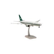 Hogan Wings 1/200 PIA 777-200ER RETRO (AP-BMG)