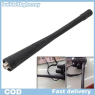 BL bla high gain sma female antenna for baofeng 888s walkie talkie two-way radio
 MY