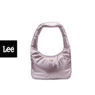 LEE กระเป๋าผู้หญิง คอลเลคชั่น Lee Pink รุ่น LE F324WBAGN53