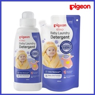 Pigeon Baby Laundry Detergent