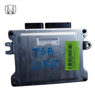 37820-5V9-Q71(PP) HONDA CITY T9A/JAZZ T5A ENGINE ECU (USED ORIGINAL)