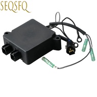 688-85540 CDI For Yamaha Outboard Motor 2 Stroke 50HP 75HP 85HP 90HP Parsun T85 C85 688-85540-00 688
