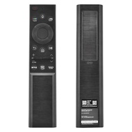 New Replace BN59-01357A For Samsung 2021 Voice Solar Energy TV Remote Control TM2180E QN9 QN8 QN7 N4