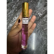 PERFUME GRED A GIRLFRIEND SEBOTOL 10ML