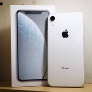 Code Iphone Xr 64Gb Second Inter