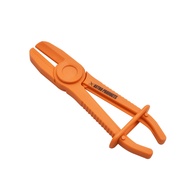 yo888rich New model คีมหนีบสายยาง (Hose Clamp Plier M)