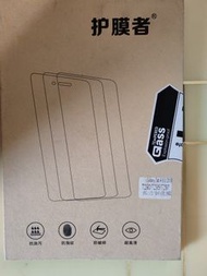 Samsung Galaxy tab A8 保護膜
