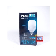 Premium Panaled TBulb LED Bulb T15 Bulb 15W Cool White Brighter