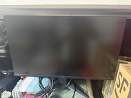 MSI MAG 275F 電競螢幕