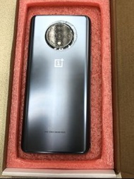 OnePlus 7T 128GB new handset