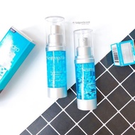 Tinh Chất Cấp Nước Neutrogena Hydro Boost Multivitamin Booster 30Ml - 2475