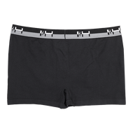 ELLE HOMME INNER WEAR กางเกงในแบบไร้ตะเข็บ ทรง TRUNK  ขอบเอวยางทอ LOGO ELLE HOMME  มีให้เลือก 3 สี ร