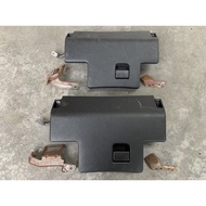 l700 gino tr licca steering laci box complete bracket kelisa