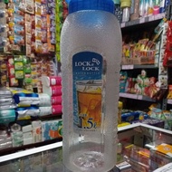 Lock n Lock Water Bottle 1.5 Liter