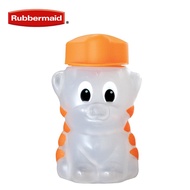 Rubbermaid Tiger Bottle 250 ml Kids Bottle for Children