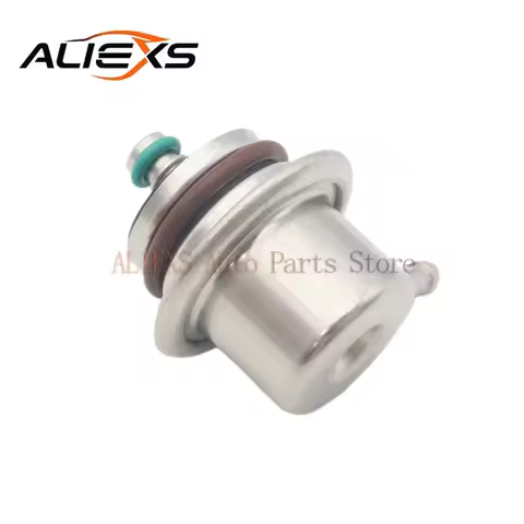 55557799 For Opel Astra H/J Insignia A Meriva Zafira B/C A14NEL A14NET Z16LET 3.5 Bar Fuel Injection