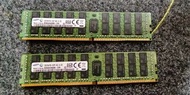 DDR4 2133 32g ecc ram