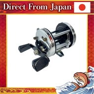 Abu Garcia◆Reel/Bait reel/AMBASSADEUR 6500C 【direct from Japan】