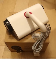 Deerma 除蟎真空吸塵機 CM300
