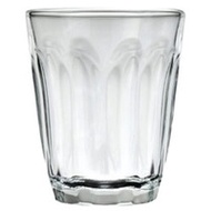 Clear Glass 7.5 Ounces (7.3*7.3*9 cm) No.100608