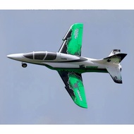 Freewing Banshee 64mm Sport 4S EDF Jet PNP RC Airplane