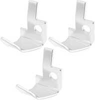 SING F LTD 3Pcs Chainsaw Chain Catcher 0000-656-7700 Compatible with Stihl MS362 MS362C MS391 MS311 