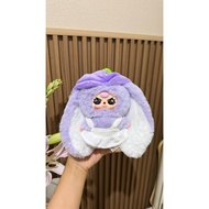 MATA Bb3 celebrity eyes rare & lanyard bb3