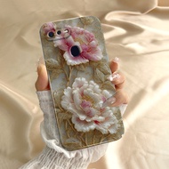 HP Realme U1 2 Pro 3 5 5s 5i 6 6i 6 Pro 7i 8 Pro 9 Pro + 5G C1 C11 2021 C17 C2 C20 C20A C21Y C25Y C3