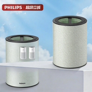 Philips | Air Purifier Filter for AC0917