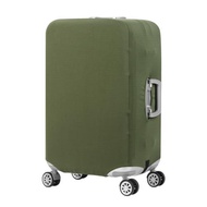 加厚保護套防塵罩29寸耐磨行李箱