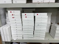 Apple IPad 各款型號 大量全新