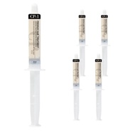 [CP-1]Premium Protein Care Hair Treatment 25ml 5ct 1pk