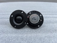 LOA TREBLE MINI 5CM - CÔNG SUẤT 10W - LOA OTO  VI TÍNH - HÀNG CHINA