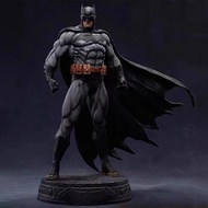 Figures GK Night Rider Elite Series Batsy Batman Avengers Marvel Figurine Collectible Ornament