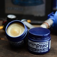 TOYO GREASE Lithium High Temp Grease EAJ 7000EP (450 gm)
