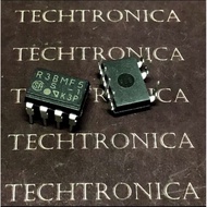 IC R3BMF5 R3BM DIP-7 Solid State Relay