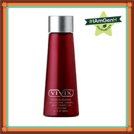 #ORIGINAL SHAKLEE VIVIX (150ML)
