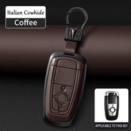 เคสกุญแจรถยนต์ Ford Ranger Raptor Ranger Wildtrak Ranger Sprot Everest ปลอกกุญแจ