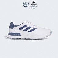 Adidas S2G BOA 24 Wide IF0296