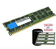 (讓您自行升級2013年Mac Pro的RAM不求人)Mac Pro專用1833Hmz16G、32G記憶體_骨灰罈垃圾桶