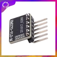 [87MY]BMI270 Module, 6- Attitude Sensor, Inertial Measurement Unit, Accelerometer, Gyroscope,BMI270 