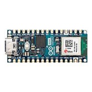 ARDUINO NANO ESP32 ABX00092 Genuine product