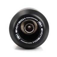 For Motorcycle Frame Sliders Crash Protector Universal Replacement Parts