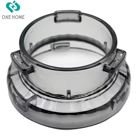 54mm Coffee Dosing Funnel For Breville Espresso 870/878/880/860/840/810/450/500 Sage 500/810/870/875