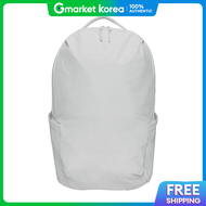 ASICS | Performance Life Backpack 3033C229100 6002144