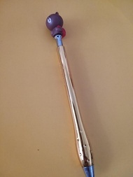 Line Friends Brown Backpack Stylus Pen 觸控筆