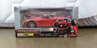 變形金剛Transformers TAKARA TOMY BT02