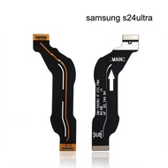 samsung s24ultra/s25ultra Board Connector s25 ultra/s24 Charging ultra