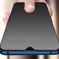 Matte Glass Xiaomi poco M3 M3 Pro M4 M4 Pro M5 M5s M6 M6 Pro X3 X3 Pro X3 Nfc X3 Gt X4 Pro X5 X5 Pro